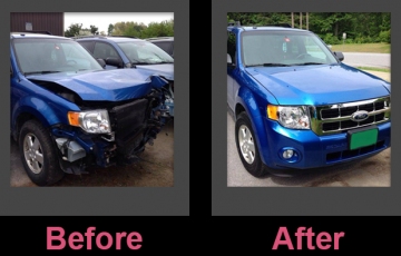 ford_before_after_final